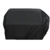 Sunstone Abdeckhaube Für 5-Brenner, G-COVER 5B -GrillLust Verkaufsgeschäft sunstone abdeckhaube g cover 5b 36062d5a4856fdb1198e5f5831c6764e