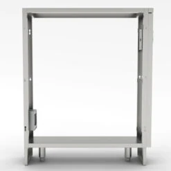 Sunstone Abstandshalter Schrank Mit Elektrischen Anschlüssen SBC6SPEL 7 Sunstone Abstandshalter Schrank Mit Elektrischen Anschlüssen SBC6SPEL -GrillLust Verkaufsgeschäft sunstone abstandshalter schrank sbc6spel 6a0d4be14cef093707cd3afe720eaf7a