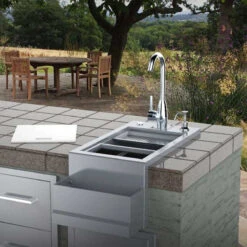 Sunstone Cocktail Station B-CS14 -GrillLust Verkaufsgeschäft sunstone cocktail station b cs14 ea5d484be74690ac3e4d9ff8d4e5244b