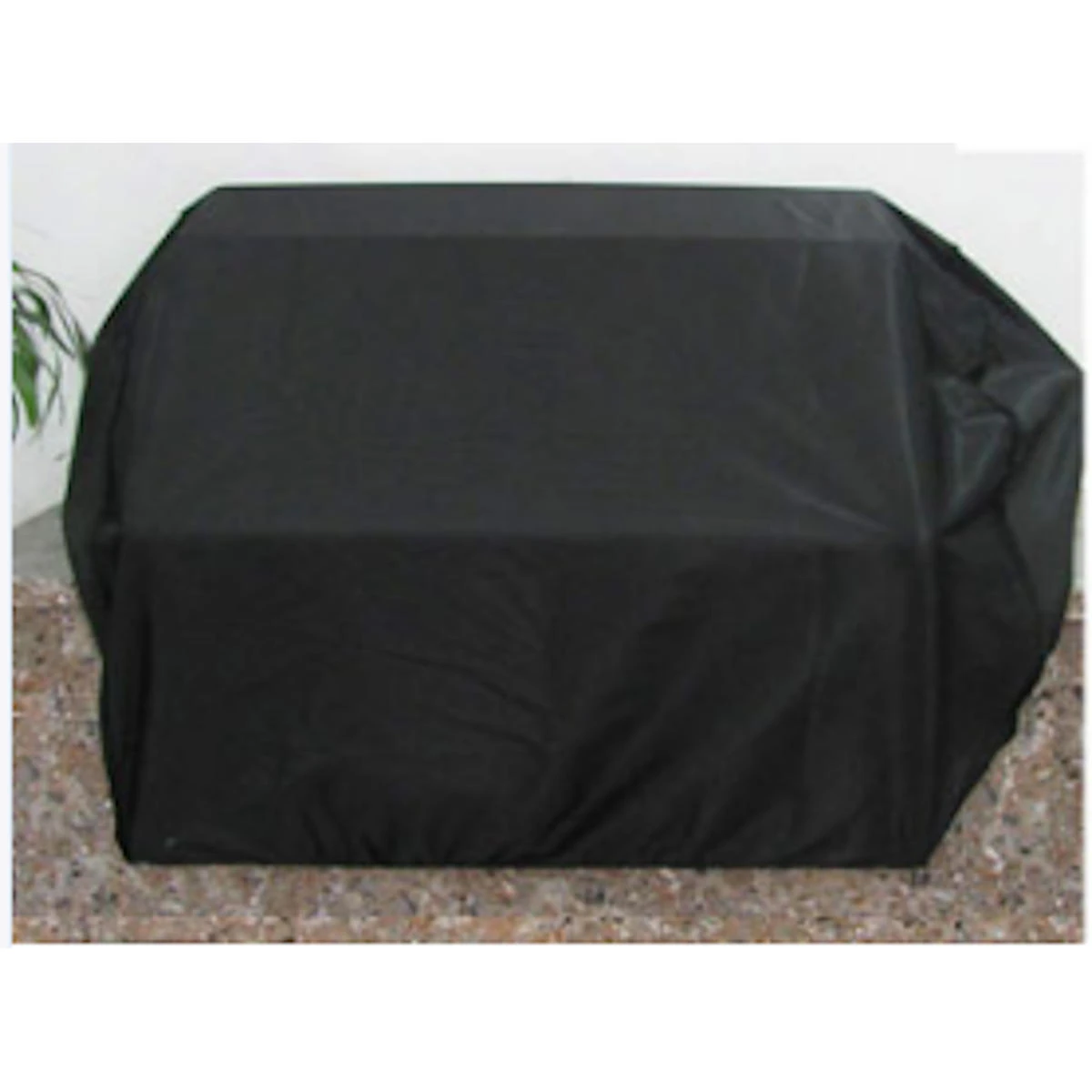 Sunstone Abdeckhaube G-COVER4B 103 X 71cm 4 Sunstone Abdeckhaube G-COVER4B 103 X 71cm – Bild 2