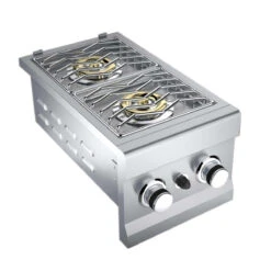 Sunstone Slide-In-Doppelbrenner 2CSB 30 Mbar Export 11 Sunstone Slide-In-Doppelbrenner 2CSB 30 Mbar Export -GrillLust Verkaufsgeschäft sunstone slide in doppelbrenner 2csb 424cc84cb954806d5328e88bde3ed698