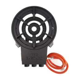 The Bastard Buddy Gaskocher -GrillLust Verkaufsgeschäft the bastard buddy gaskocher 57251e1928fbabf9be82061585bf5273