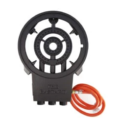 The Bastard Buddy Gaskocher -GrillLust Verkaufsgeschäft the bastard buddy gaskocher 859a288b610316d9e8cae86b08e88dd7