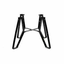 The Bastard Compact Gestell -GrillLust Verkaufsgeschäft the bastard compact gestell 0998b71036ca046820dae7e76f8f7406