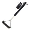 The Bastard Grillbürste Small 46 Cm -GrillLust Verkaufsgeschäft the bastard grillbuerste small 0433d7ecfb951d864f40a957835e6410