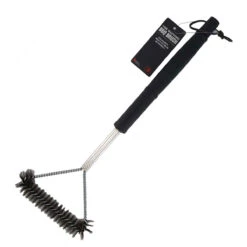 The Bastard Grillbürste Small 46 Cm