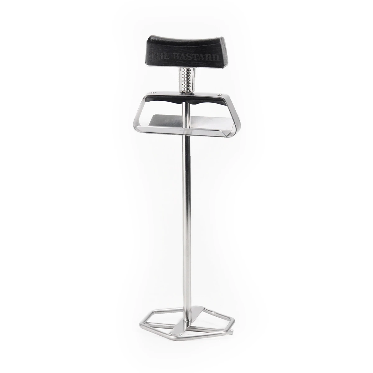 The Bastard Grillrostheber 3 The Bastard Grillrostheber