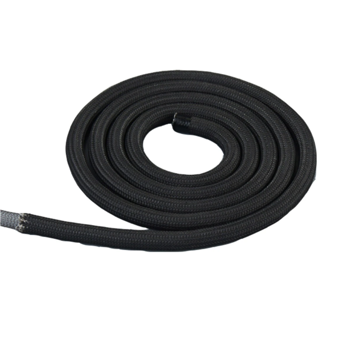 The Bastard Infinity Dichtung M 3 The Bastard Infinity Dichtung M