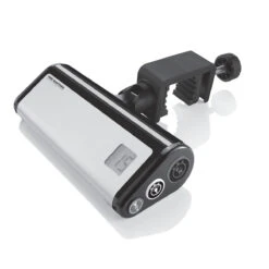 The Bastard LED Grillleuchte Lampe