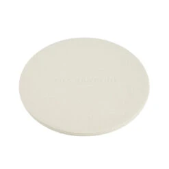 The Bastard Pizzastein Small Ø 21 Cm