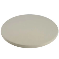 The Bastard Pizzastein XL Ø 48 Cm