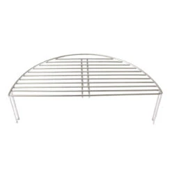 The Bastard Rosterhöhung M -GrillLust Verkaufsgeschäft the bastard rosterhoehung m 6634ffaf270c1c2979b18cc13a55bcf0