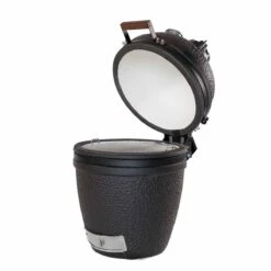 The Bastard Urban Medium Solo Keramikgrill 13 The Bastard Urban Medium Solo Keramikgrill -GrillLust Verkaufsgeschäft the bastard urban medium solo 2021 keramikgrill 16cc06bfaa99e5d777e2bb0a40bdcf00