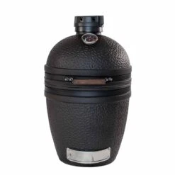 The Bastard Urban Medium Solo Keramikgrill 14 The Bastard Urban Medium Solo Keramikgrill -GrillLust Verkaufsgeschäft the bastard urban medium solo 2021 keramikgrill 17b74826e44ad1d5506da331f1cf03fc