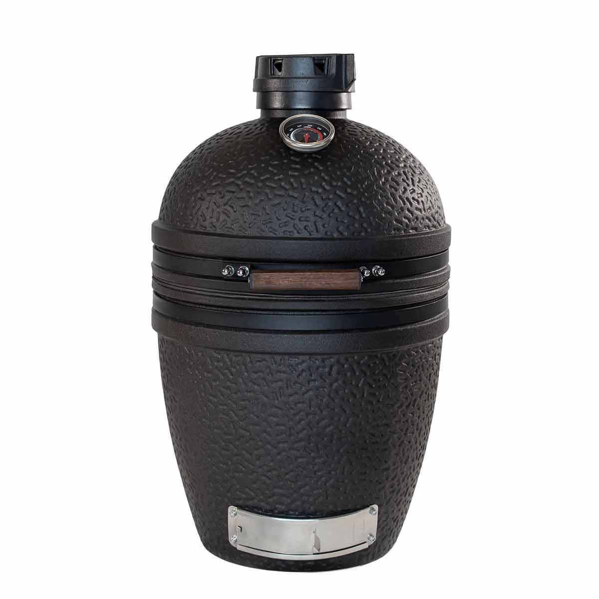 The Bastard Urban Medium Solo Keramikgrill 6 The Bastard Urban Medium Solo Keramikgrill – Bild 4