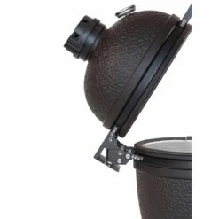 The Bastard Urban Medium Solo Keramikgrill 17 The Bastard Urban Medium Solo Keramikgrill -GrillLust Verkaufsgeschäft the bastard urban medium solo 2021 keramikgrill 2e4d30aeb44d8d2ccd3b6d063806b76c