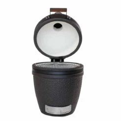 The Bastard Urban Medium Solo Keramikgrill 16 The Bastard Urban Medium Solo Keramikgrill -GrillLust Verkaufsgeschäft the bastard urban medium solo 2021 keramikgrill 5f301540eb1b37df3f771ced538b2527