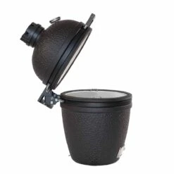 The Bastard Urban Medium Solo Keramikgrill 15 The Bastard Urban Medium Solo Keramikgrill -GrillLust Verkaufsgeschäft the bastard urban medium solo 2021 keramikgrill 734a5358ae360642733d5e222a48e181