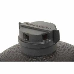 The Bastard Urban Medium Solo Keramikgrill 19 The Bastard Urban Medium Solo Keramikgrill -GrillLust Verkaufsgeschäft the bastard urban medium solo 2021 keramikgrill deckel verschluss 28c280f1126b747bcbd2350eb155781c