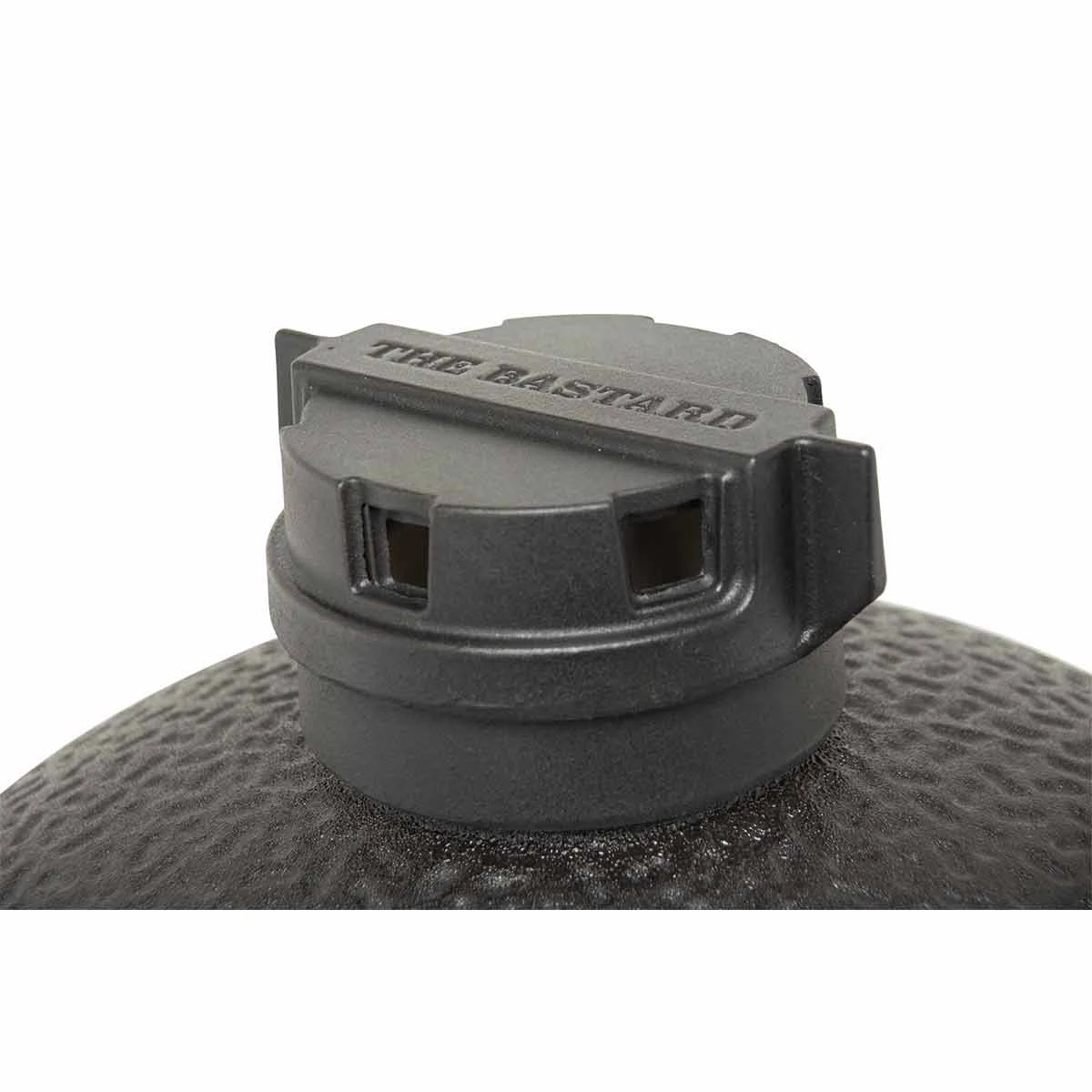 The Bastard Urban Medium Solo Keramikgrill 11 The Bastard Urban Medium Solo Keramikgrill – Bild 9