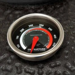 The Bastard Urban Medium Solo Keramikgrill 18 The Bastard Urban Medium Solo Keramikgrill -GrillLust Verkaufsgeschäft the bastard urban medium solo 2021 keramikgrill deckelthermometer 50c6c55e77841394523c42b0d16ad6b2