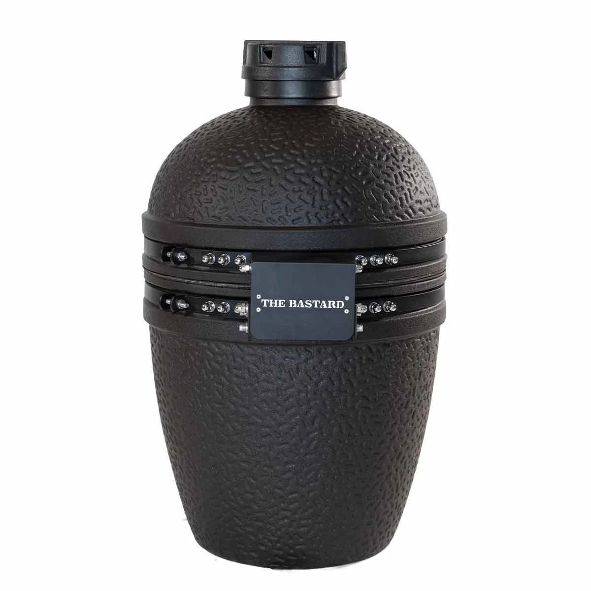 The Bastard Urban Medium Solo Keramikgrill 4 The Bastard Urban Medium Solo Keramikgrill – Bild 2