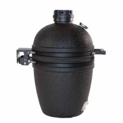 The Bastard Urban Medium Solo Keramikgrill