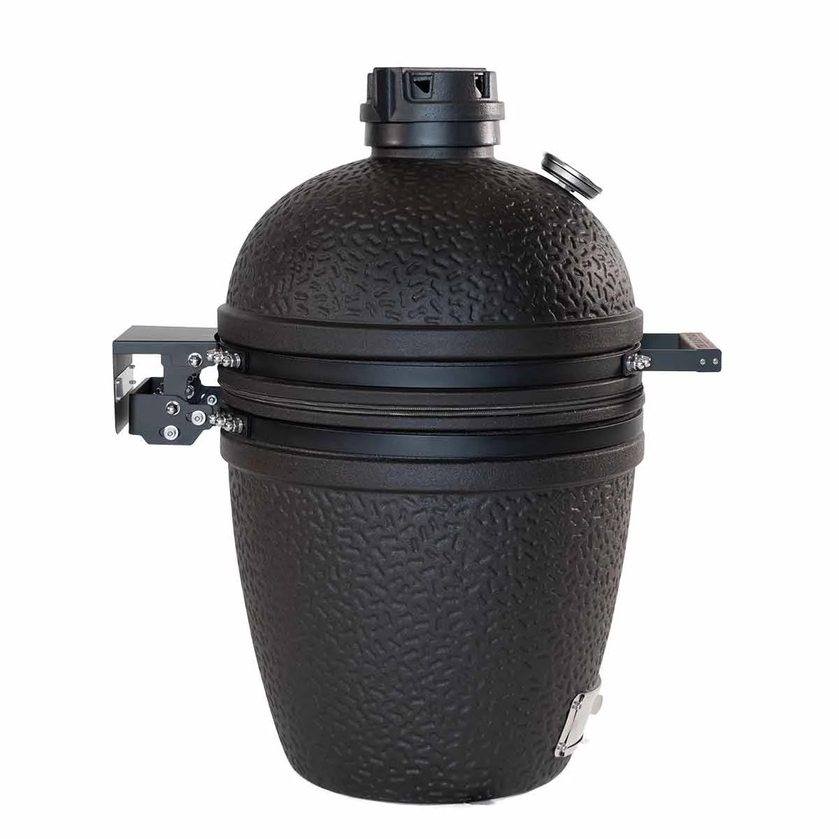 The Bastard Urban Medium Solo Keramikgrill 3 The Bastard Urban Medium Solo Keramikgrill