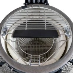 The Bastard VX Large Complete Keramikgrill -GrillLust Verkaufsgeschäft the bastard vx large complete keramikgrill 1511cfbf7fd65477ae1c5ea66a80a2dd