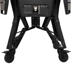 The Bastard VX Large Complete Keramikgrill -GrillLust Verkaufsgeschäft the bastard vx large complete keramikgrill 1d38283f68c646fcd6efd25cdc161145