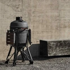 The Bastard VX Large Complete Keramikgrill -GrillLust Verkaufsgeschäft the bastard vx large complete keramikgrill 62ef3b7212a40cc59239f791a07a4e08