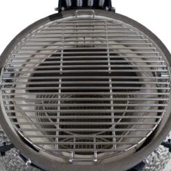 The Bastard VX Large Complete Keramikgrill -GrillLust Verkaufsgeschäft the bastard vx large complete keramikgrill 6afc011921617e15207dc23a0a70304b