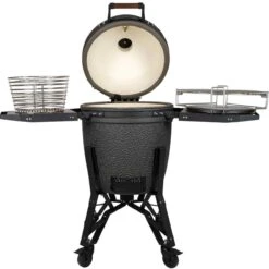 The Bastard VX Large Complete Keramikgrill -GrillLust Verkaufsgeschäft the bastard vx large complete keramikgrill 77cee0dbb4e6a2bb7e927ab16863538a