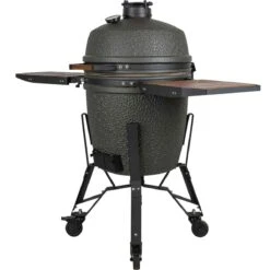 The Bastard VX Large Complete Keramikgrill -GrillLust Verkaufsgeschäft the bastard vx large complete keramikgrill b9b42c89e605366fc30bd066a8192b55