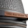 The Bastard VX Large Solo Keramikgrill -GrillLust Verkaufsgeschäft the bastard vx large solo keramikgrill 8e9c79137987ef86abde2c02b5454973