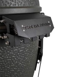 The Bastard VX Large Solo Keramikgrill -GrillLust Verkaufsgeschäft the bastard vx large solo keramikgrill d43781fa75b6e7cb8152cfee918b36bd