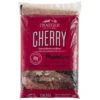 Traeger Hartholz Pellets Cherry, 9kg -GrillLust Verkaufsgeschäft traeger hartholz pellets cherry 5bc7cc3eacf19c6dc8de8456140abdb8
