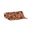 Traeger & Oren BBQ Pink Butcher Paper Rolle, Ca. 45,7 X 4500 Cm -GrillLust Verkaufsgeschäft traeger oren bbq pink butcher paper rolle ca 45 7 x 4500 cm 3ec1ab7a63f0517484e4dc84cdc5a070
