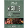 Traeger Hartholz Pellets Mesquite -GrillLust Verkaufsgeschäft traeger prime hartholz pellets mesquite 7b81aaa648aff7efb15214eb111ab1be