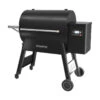 Traeger Pelletgrill Ironwood 885, Schwarz -GrillLust Verkaufsgeschäft traeger prime ironwood 885 2020 schwarz 1040f51d498a820fcd660db14dc2bff4