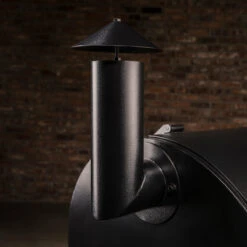 Traeger Pelletgrill PRO D2 780, Schwarz -GrillLust Verkaufsgeschäft traeger prime pro d2 780 schwarz 2c897e228d16b8fd3101670e388fefc5