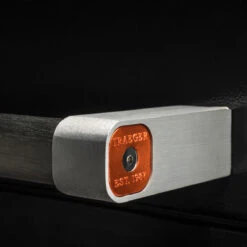 Traeger Pelletgrill Timberline 1300, Schwarz -GrillLust Verkaufsgeschäft traeger prime timberline 1300 modell c5a244983e47a82f7da61c863340ce0c