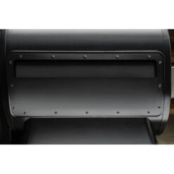 Traeger Pelletgrill Timberline 1300, Schwarz -GrillLust Verkaufsgeschäft traeger prime timberline 1300 modell f4b822c1dfd405f26c169b1dbd281884