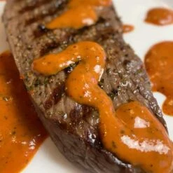 TUFO Trüffel Hot Sauce 200 Ml -GrillLust Verkaufsgeschäft tufo truffle hot grillsauce 1744d7df3db42719c0d82fc01ae53ecd