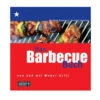 Weber Barbecue Buch Von Und Mit Weber (Deutschland) -GrillLust Verkaufsgeschäft weber barbecue buch von und mit weber 0f29afb506a12eadbce3cef38cbd7a85