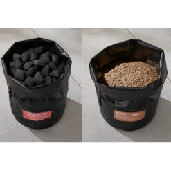 Weber Brennstoff-Aufbewahrungsbeutel -GrillLust Verkaufsgeschäft weber brennstoff aufbewahrungsbeutel 9c9eef88ab5ab4f2663be72f63d3d78a