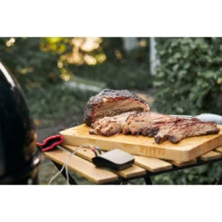 Weber Connect Smart Grilling Hub 9 Weber Connect Smart Grilling Hub -GrillLust Verkaufsgeschäft weber connect smart grilling hub 24071266d34ff8ca27d7121937bcd35b
