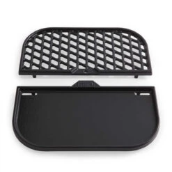Weber GBS 2in1 Sear Grate & Grillplatte -GrillLust Verkaufsgeschäft weber gbs 2in1 sear grate grillplatte 1984cf2b6c1f8aa93e6c3fc77503b436