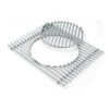 Weber GBS Grillrost Für Summit 400-/ 600er-Serie