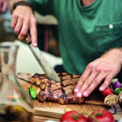 Weber Sear Grate Für Gourmet BBQ System -GrillLust Verkaufsgeschäft weber gbsantos sear grate 1456a400ec6b73cf01105b22b8b5288f